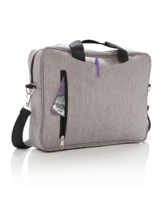 Torba na laptopa 15" z logo firmy w LazyStore! 2