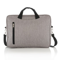 Torba na laptopa 15" z logo firmy w LazyStore!