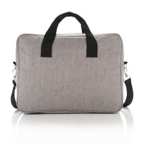 Torba na laptopa 15" z logo firmy w LazyStore!