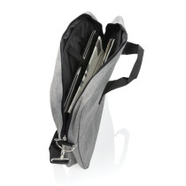 Torba na laptopa 15" z logo firmy w LazyStore!