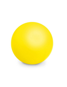 Piłeczka antystresowa z logo firmy w LazyStore!
