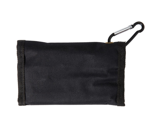 Zestaw narzędzi 20 el., śrubokręt z logo firmy w LazyStore!