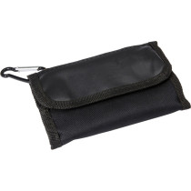 Zestaw narzędzi 20 el., śrubokręt z logo firmy w LazyStore!