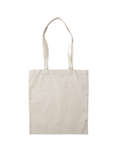 Torba bawełniana z logo firmy w LazyStore! 2
