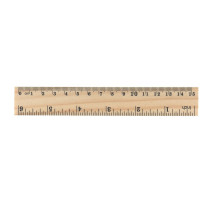 Zestaw szkolny, piórnik z logo firmy w LazyStore!