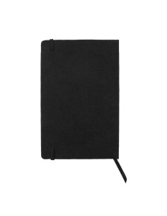 Notatnik A5 | Bev z logo firmy w LazyStore! 2