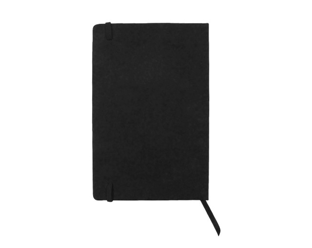 Notatnik A5 | Bev z logo firmy w LazyStore!