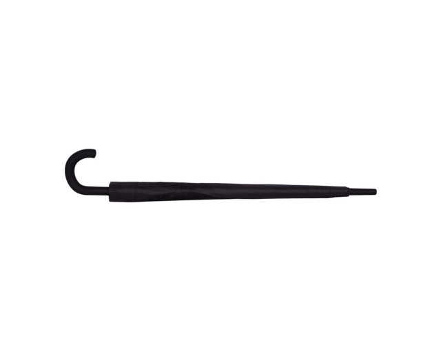 Parasol automatyczny Mauro Conti z logo firmy w LazyStore!