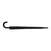 Parasol automatyczny Mauro Conti z logo firmy w LazyStore!