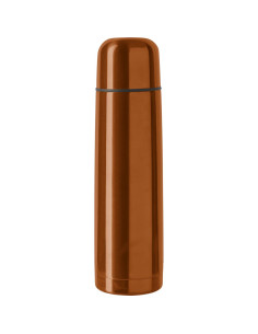 Termos 500 ml z logo firmy w LazyStore!