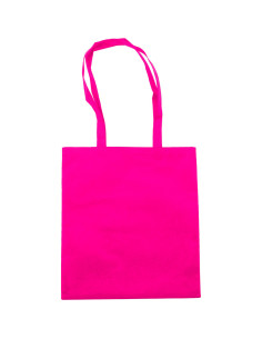 Torba na zakupy z logo firmy w LazyStore! 2