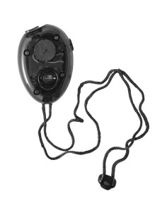 Cyfrowy stoper z logo firmy w LazyStore! 2