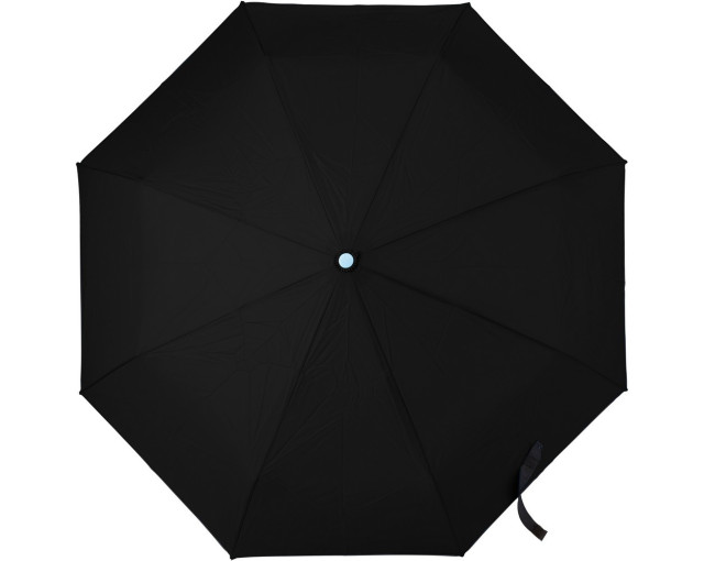 Parasol składany, automatyczny z logo firmy w LazyStore!
