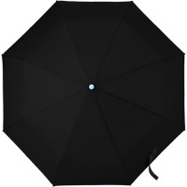 Parasol składany, automatyczny z logo firmy w LazyStore!