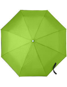 Parasol składany, automatyczny z logo firmy w LazyStore!