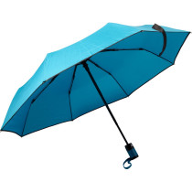 Parasol składany, automatyczny z logo firmy w LazyStore!