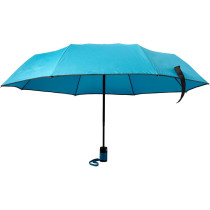 Parasol składany, automatyczny z logo firmy w LazyStore!