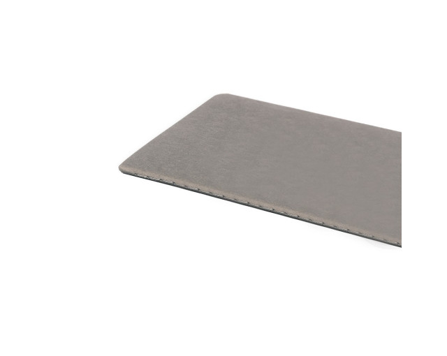 Zeszyt MOLESKINE Cahier Journal ok. A6 z logo firmy w LazyStore!