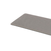 Zeszyt MOLESKINE Cahier Journal ok. A6 z logo firmy w LazyStore!