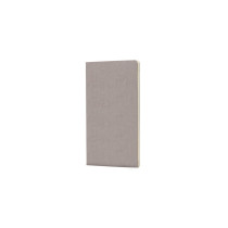 Zeszyt MOLESKINE Cahier Journal ok. A6 z logo firmy w LazyStore!