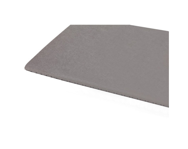 Zeszyt MOLESKINE Cahier Journal ok. A6 z logo firmy w LazyStore!