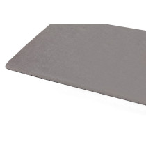 Zeszyt MOLESKINE Cahier Journal ok. A6 z logo firmy w LazyStore!