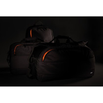 Torba sportowa, podróżna Swiss Peak z logo firmy w LazyStore!