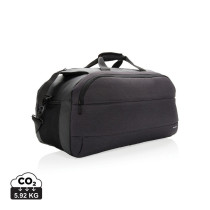 Torba sportowa, podróżna Swiss Peak z logo firmy w LazyStore!