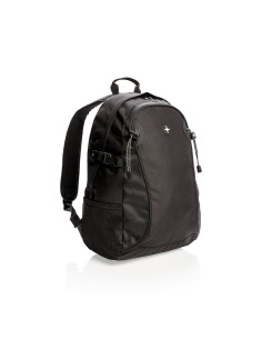 Plecak Swiss Peak Outdoor z logo firmy w LazyStore!