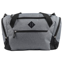 Torba sportowa, podróżna z logo firmy w LazyStore!