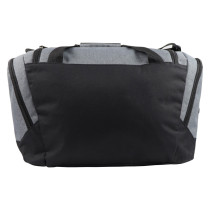 Torba sportowa, podróżna z logo firmy w LazyStore!