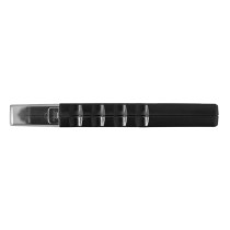 Latarka bezpieczeństwa 4 COB LED, przecinak do pasów, młotek bezpieczeństwa z logo firmy w LazyStore!