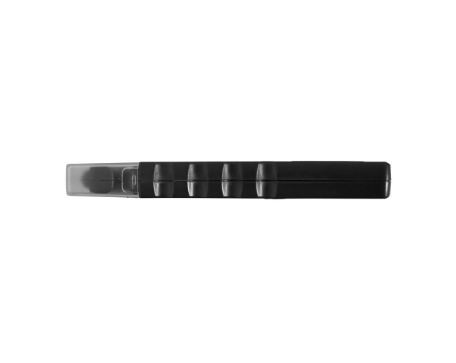 Latarka bezpieczeństwa 4 COB LED, przecinak do pasów, młotek bezpieczeństwa z logo firmy w LazyStore!