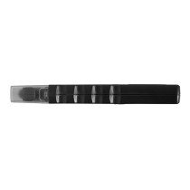Latarka bezpieczeństwa 4 COB LED, przecinak do pasów, młotek bezpieczeństwa z logo firmy w LazyStore!