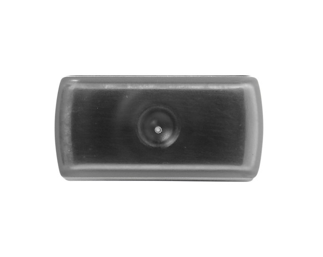 Latarka bezpieczeństwa 4 COB LED, przecinak do pasów, młotek bezpieczeństwa z logo firmy w LazyStore!