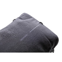 Urban Lite plecak chroniący przed kieszonkowcami, ochrona RFID z logo firmy w LazyStore!