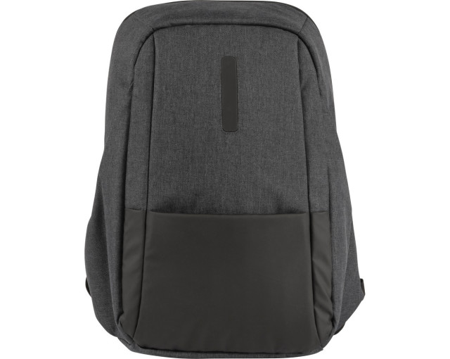 Plecak na laptopa z logo firmy w LazyStore!