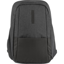 Plecak na laptopa z logo firmy w LazyStore!