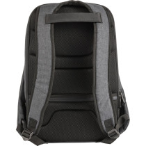 Plecak na laptopa z logo firmy w LazyStore!