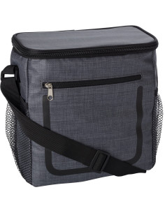 Torba termoizolacyjna z logo firmy w LazyStore!
