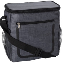 Torba termoizolacyjna z logo firmy w LazyStore!