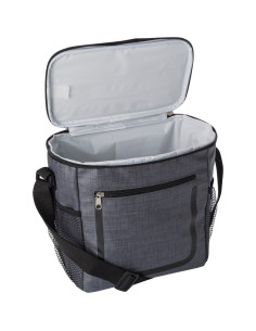 Torba termoizolacyjna z logo firmy w LazyStore! 2