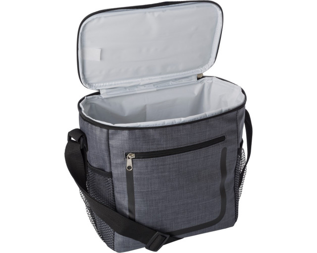 Torba termoizolacyjna z logo firmy w LazyStore!