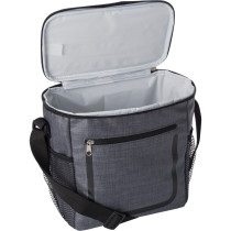Torba termoizolacyjna z logo firmy w LazyStore!