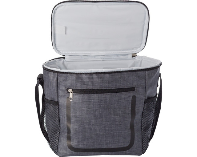 Torba termoizolacyjna z logo firmy w LazyStore!