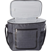 Torba termoizolacyjna z logo firmy w LazyStore!