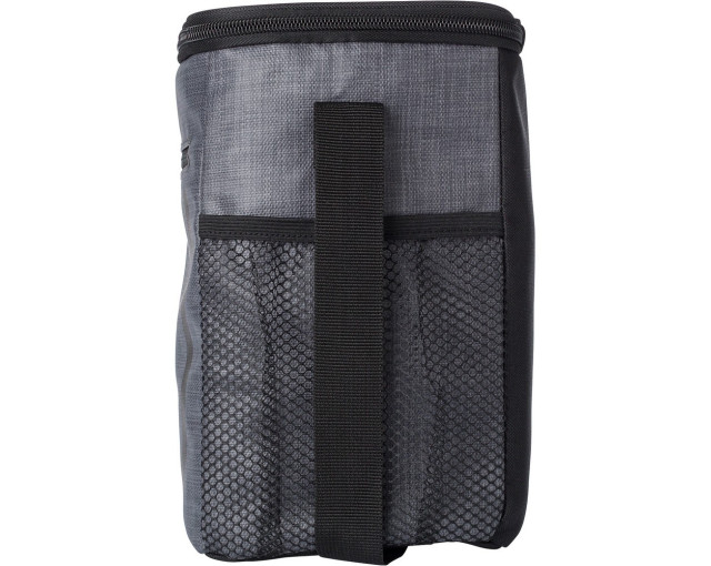 Torba termoizolacyjna z logo firmy w LazyStore!