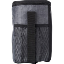 Torba termoizolacyjna z logo firmy w LazyStore!