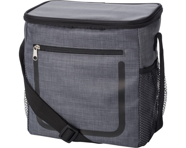 Torba termoizolacyjna z logo firmy w LazyStore!