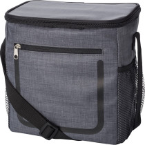Torba termoizolacyjna z logo firmy w LazyStore!